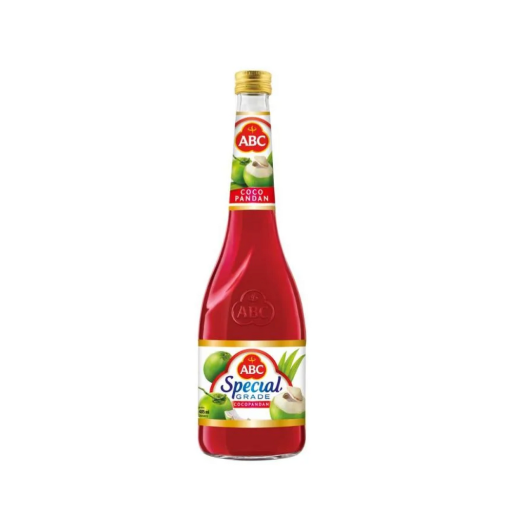 https://indotamworth.store/storage/photos/1/Syrup ABC.png